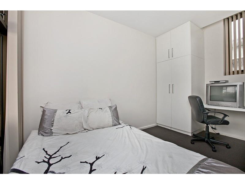 5/18 Main Street, Mawson Lakes SA 5095