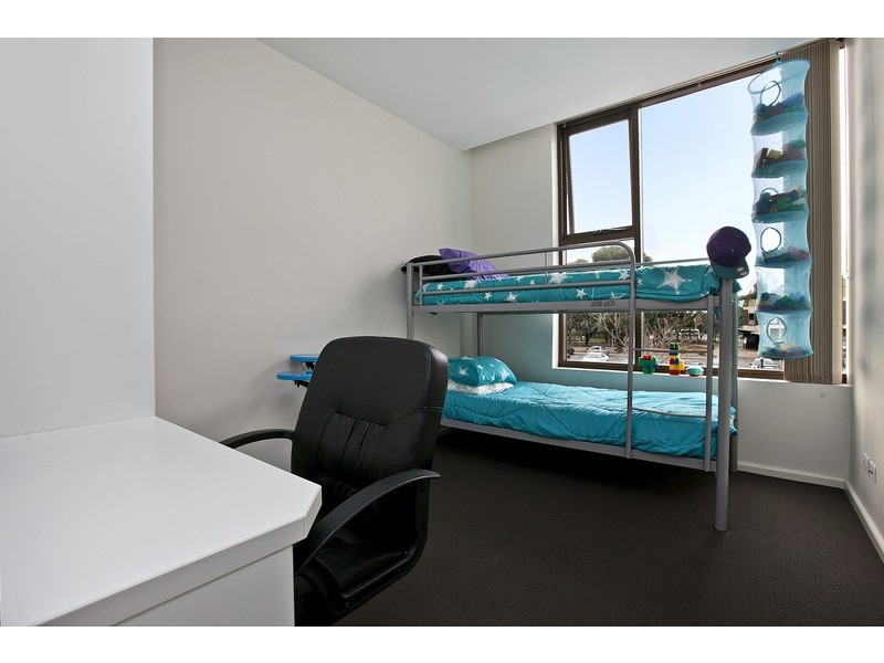 5/18 Main Street, Mawson Lakes SA 5095