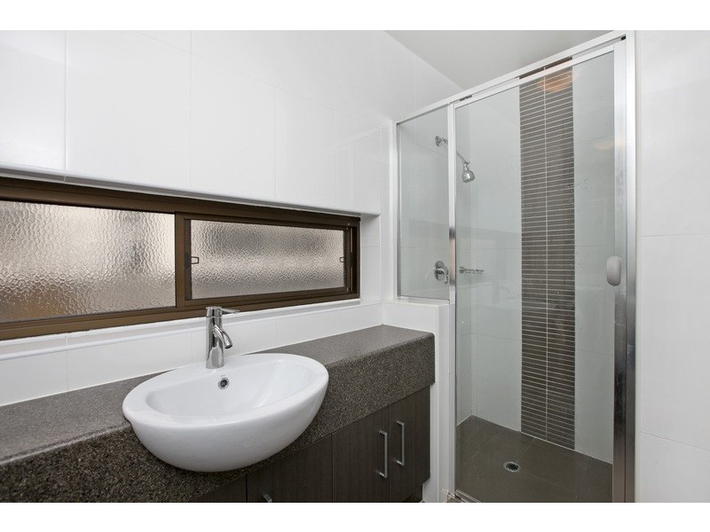 5/18 Main Street, Mawson Lakes SA 5095