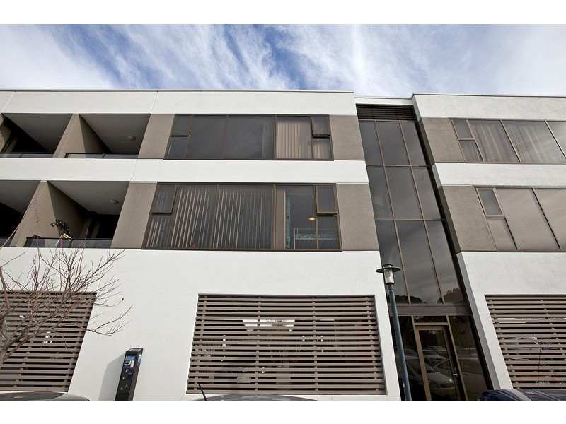 5/18 Main Street, Mawson Lakes SA 5095