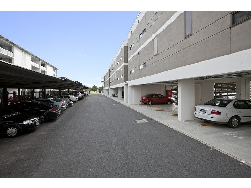 5/18 Main Street, Mawson Lakes SA 5095