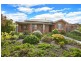 26 Frontignac Court, Wynn Vale SA 5127