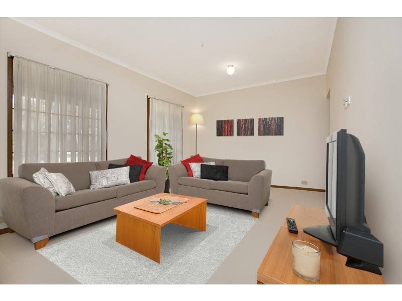 26 Frontignac Court, Wynn Vale SA 5127