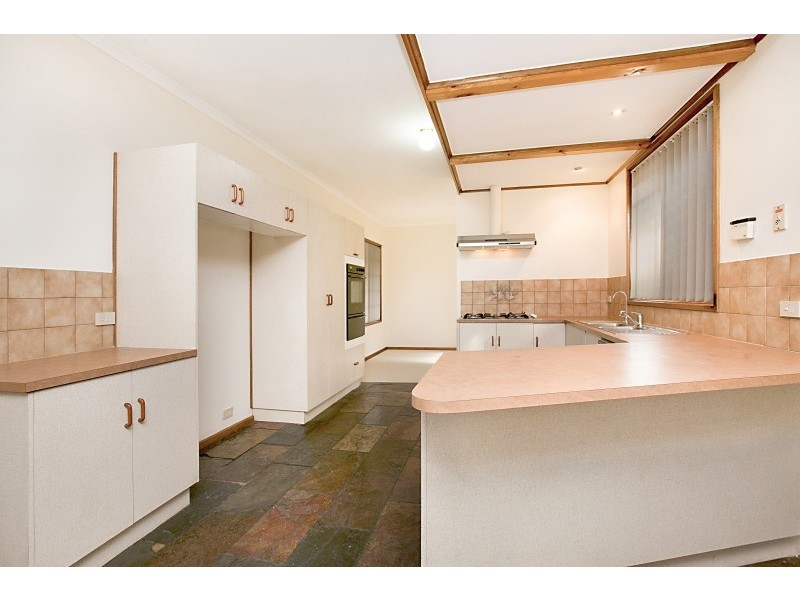 26 Frontignac Court, Wynn Vale SA 5127