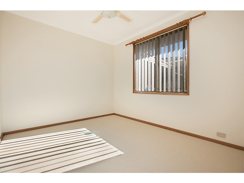 26 Frontignac Court, Wynn Vale SA 5127