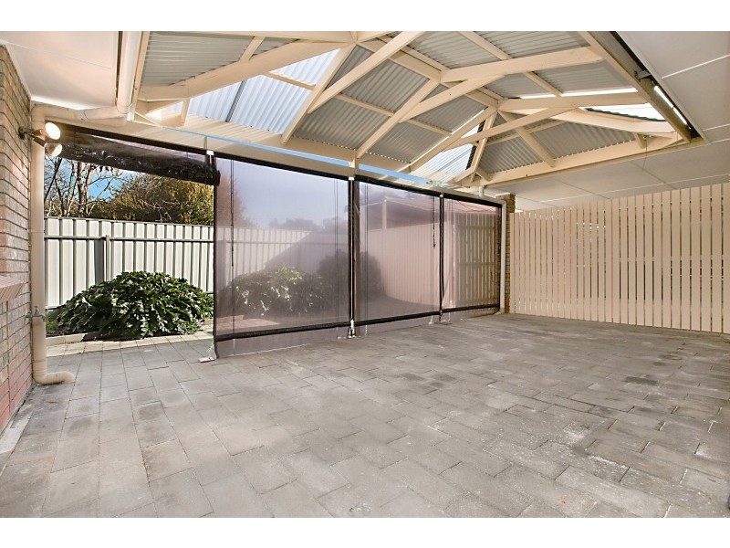 26 Frontignac Court, Wynn Vale SA 5127