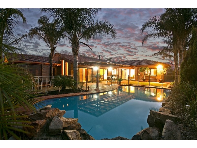 6 Tahiti Place, West Lakes SA 5021