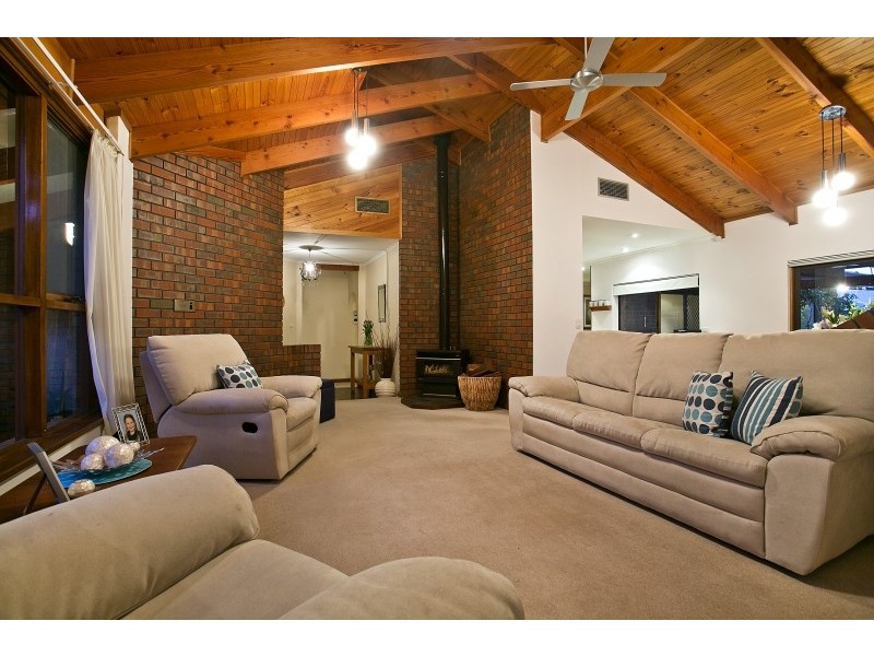 6 Tahiti Place, West Lakes SA 5021