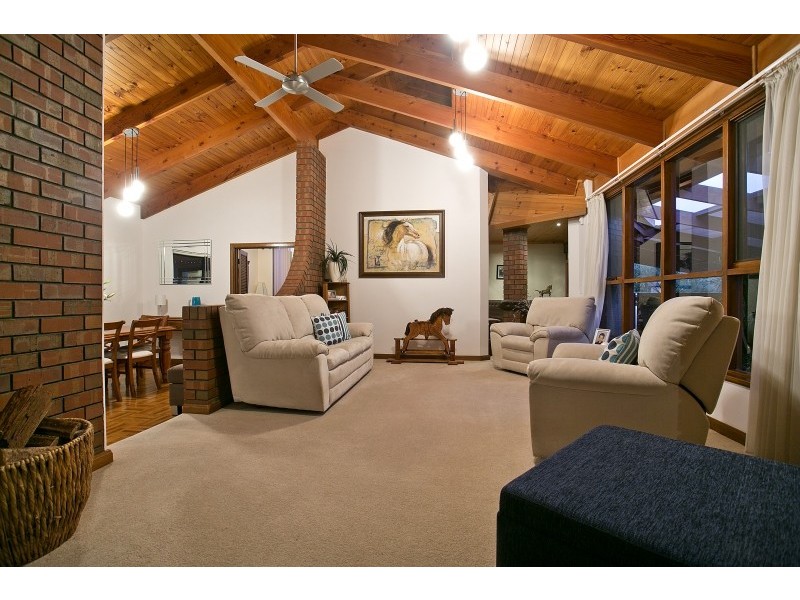 6 Tahiti Place, West Lakes SA 5021