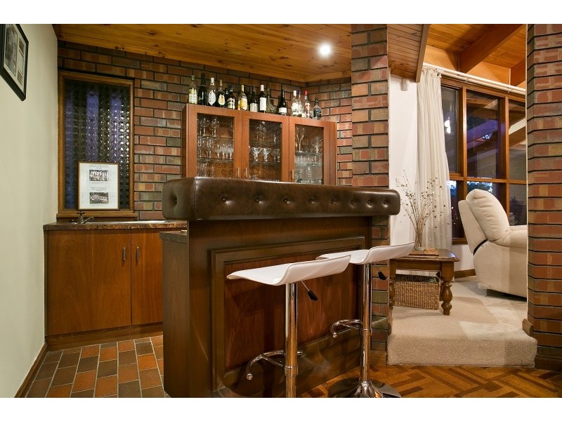 6 Tahiti Place, West Lakes SA 5021