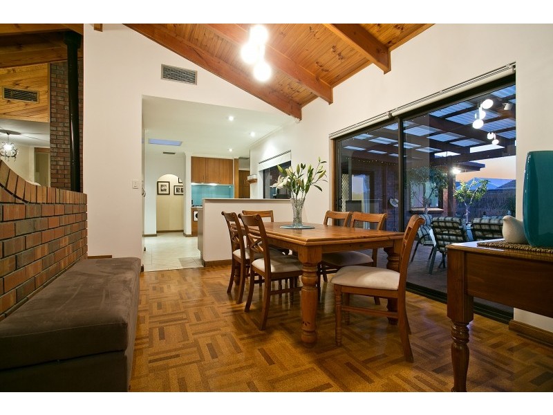 6 Tahiti Place, West Lakes SA 5021