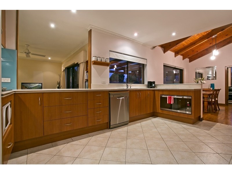 6 Tahiti Place, West Lakes SA 5021