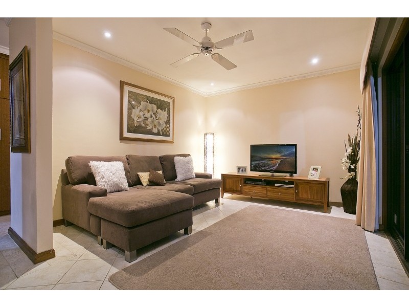 6 Tahiti Place, West Lakes SA 5021