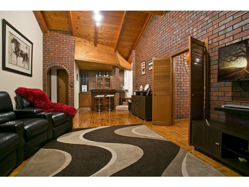 6 Tahiti Place, West Lakes SA 5021