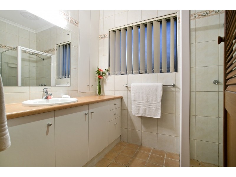 6 Tahiti Place, West Lakes SA 5021