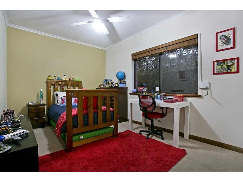 6 Tahiti Place, West Lakes SA 5021