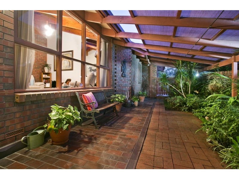 6 Tahiti Place, West Lakes SA 5021