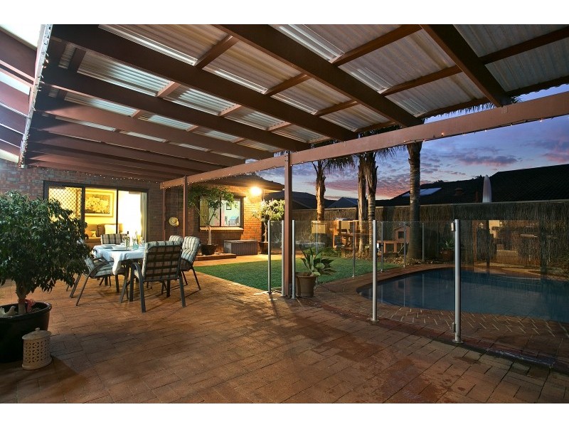 6 Tahiti Place, West Lakes SA 5021