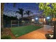 6 Tahiti Place, West Lakes SA 5021