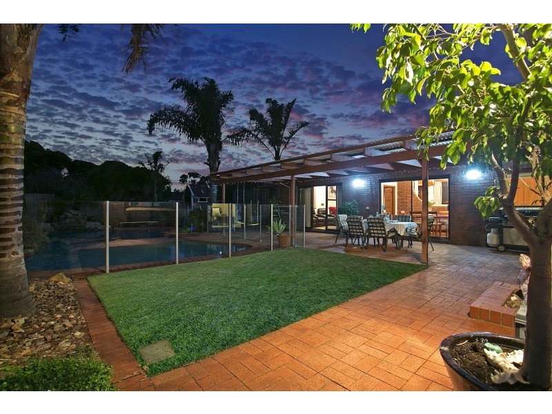 6 Tahiti Place, West Lakes SA 5021