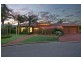 6 Tahiti Place, West Lakes SA 5021