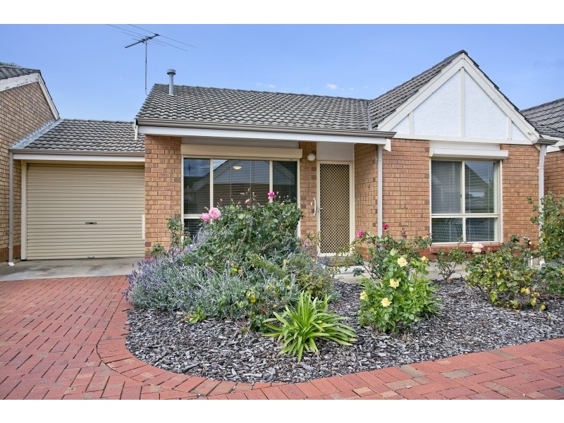 4/63 Spring Street, Queenstown SA 5014