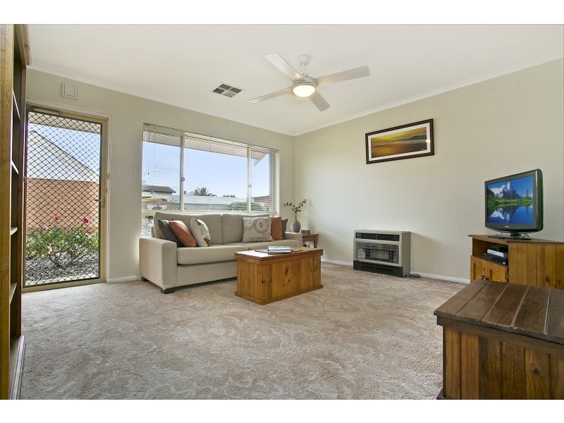 4/63 Spring Street, Queenstown SA 5014