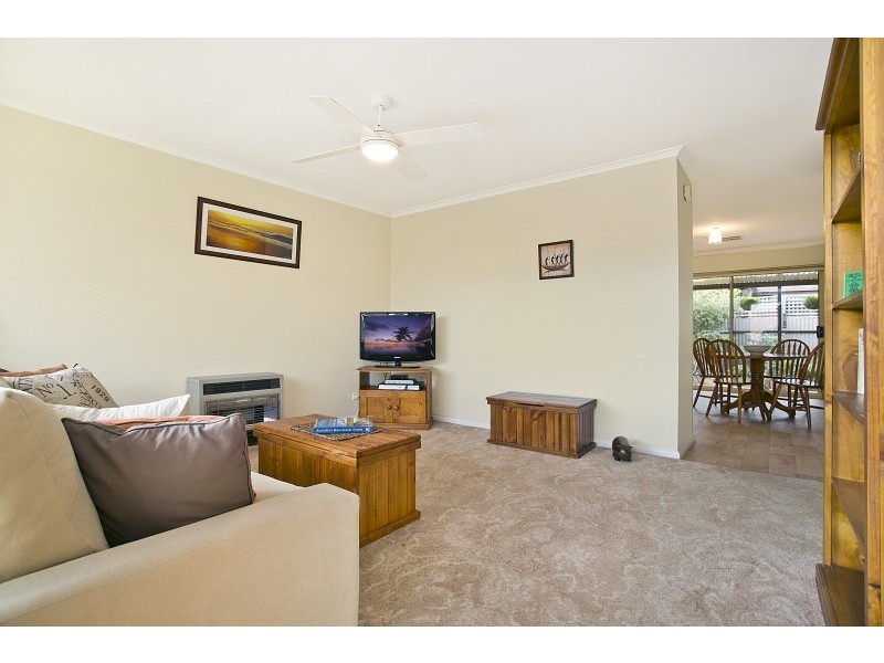 4/63 Spring Street, Queenstown SA 5014