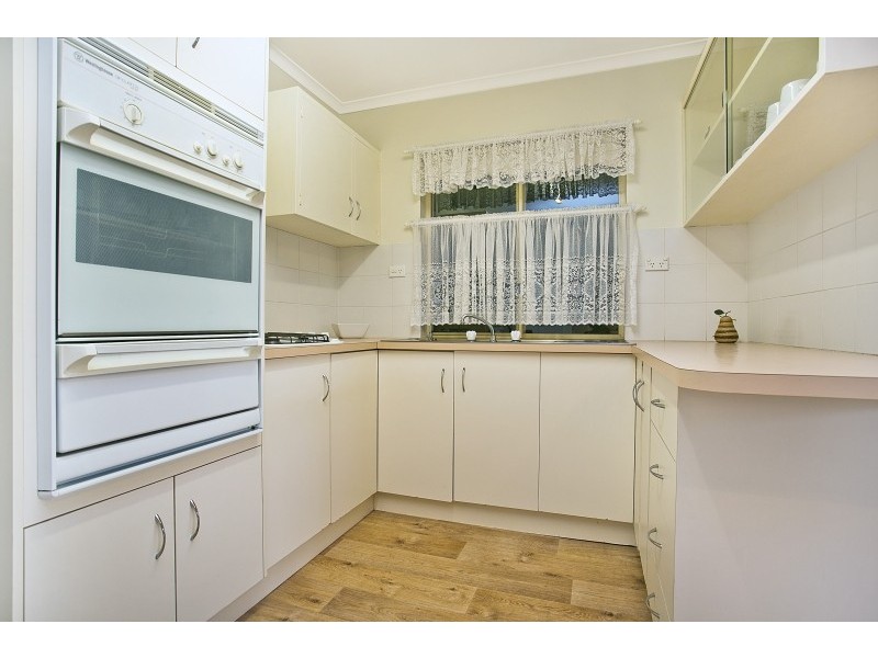 4/63 Spring Street, Queenstown SA 5014