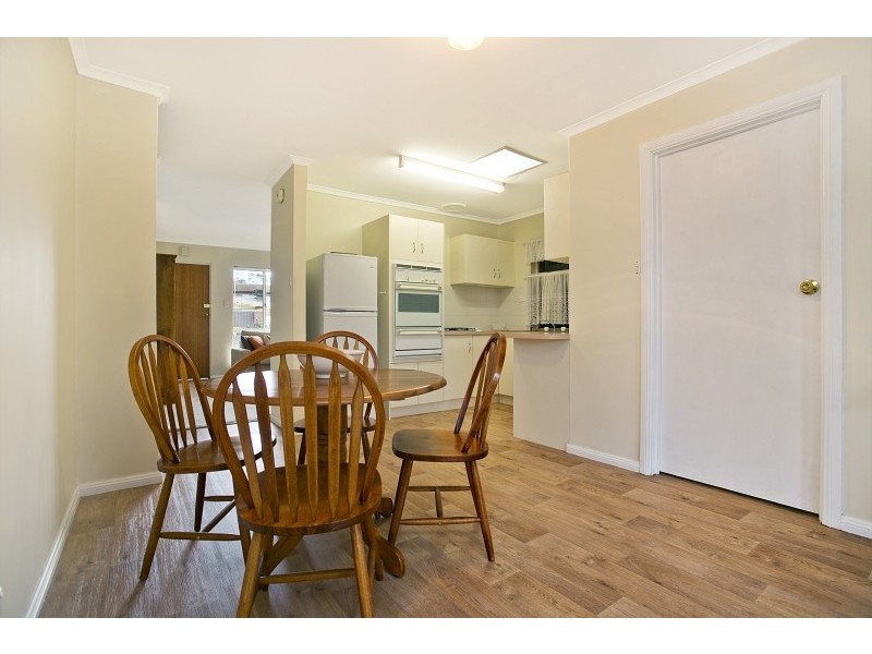 4/63 Spring Street, Queenstown SA 5014