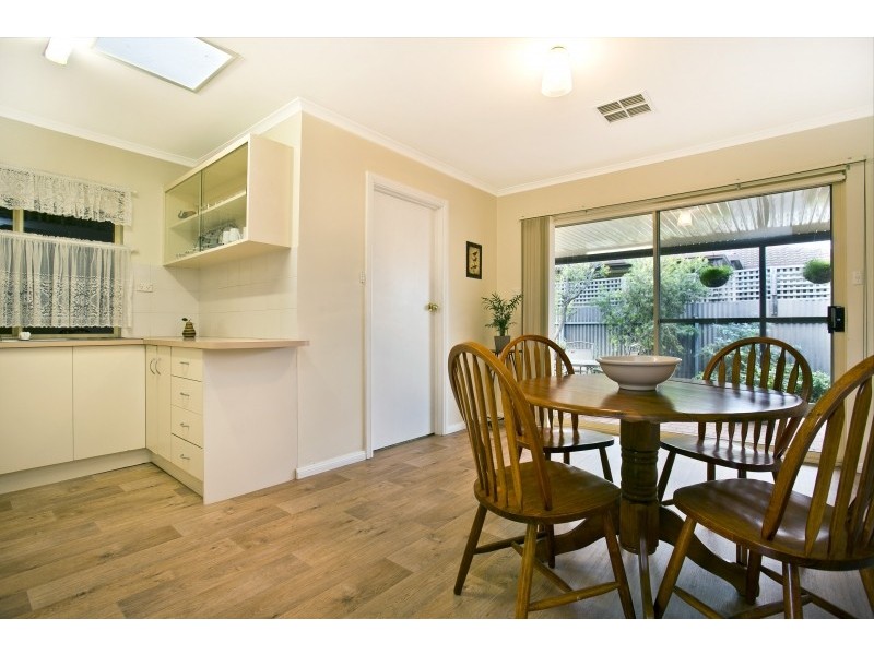 4/63 Spring Street, Queenstown SA 5014