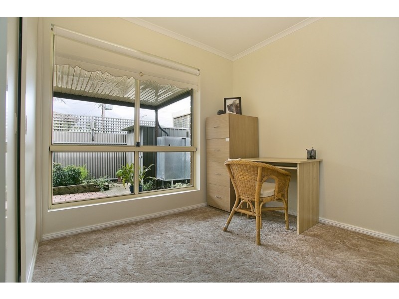 4/63 Spring Street, Queenstown SA 5014