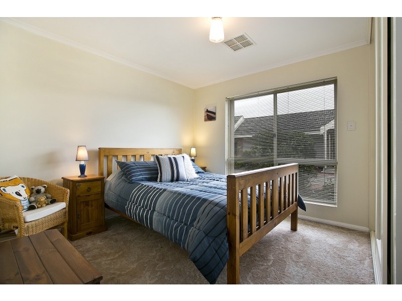 4/63 Spring Street, Queenstown SA 5014