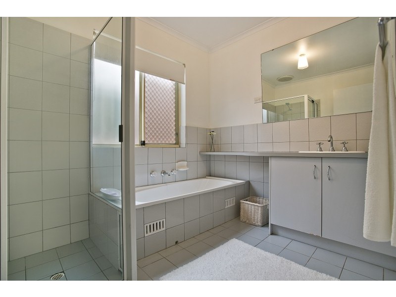 4/63 Spring Street, Queenstown SA 5014