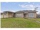 80 Botting Street, Albert Park SA 5014