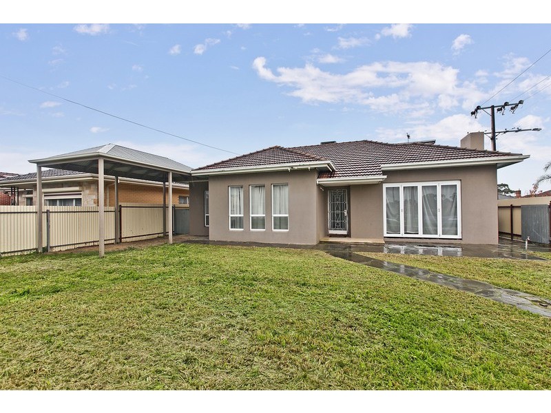 80 Botting Street, Albert Park SA 5014