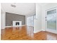 80 Botting Street, Albert Park SA 5014