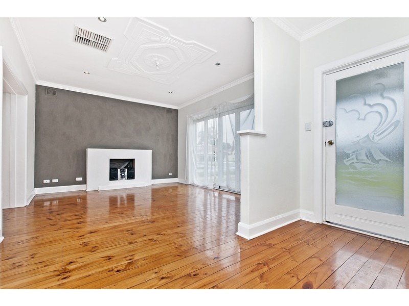 80 Botting Street, Albert Park SA 5014