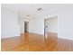 80 Botting Street, Albert Park SA 5014
