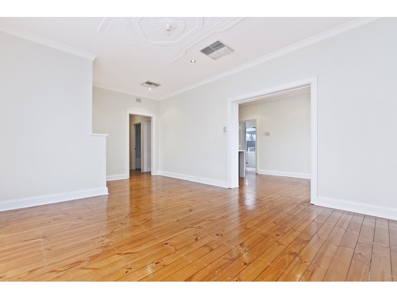 80 Botting Street, Albert Park SA 5014