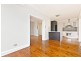 80 Botting Street, Albert Park SA 5014