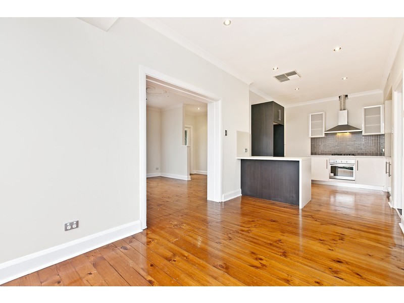 80 Botting Street, Albert Park SA 5014