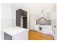 80 Botting Street, Albert Park SA 5014