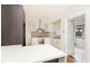 80 Botting Street, Albert Park SA 5014