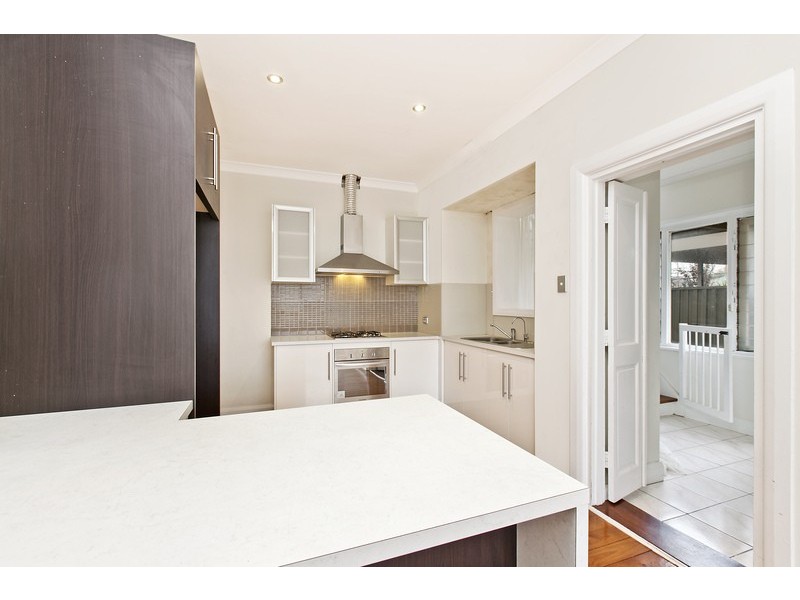 80 Botting Street, Albert Park SA 5014