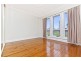 80 Botting Street, Albert Park SA 5014