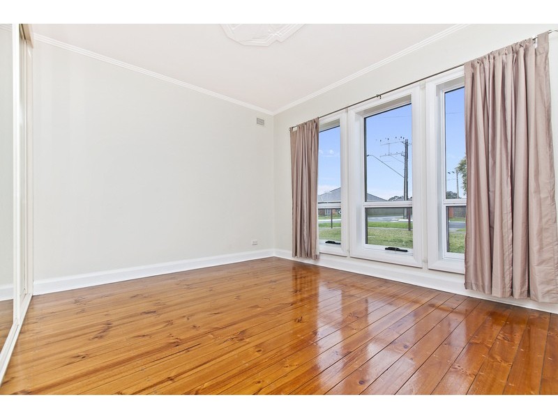 80 Botting Street, Albert Park SA 5014