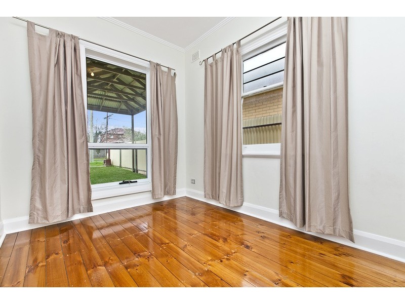 80 Botting Street, Albert Park SA 5014