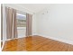 80 Botting Street, Albert Park SA 5014