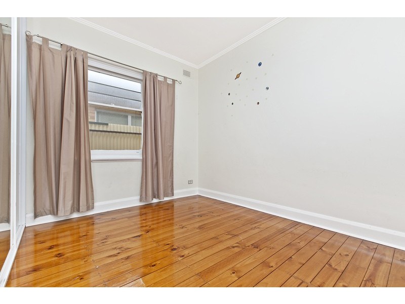 80 Botting Street, Albert Park SA 5014